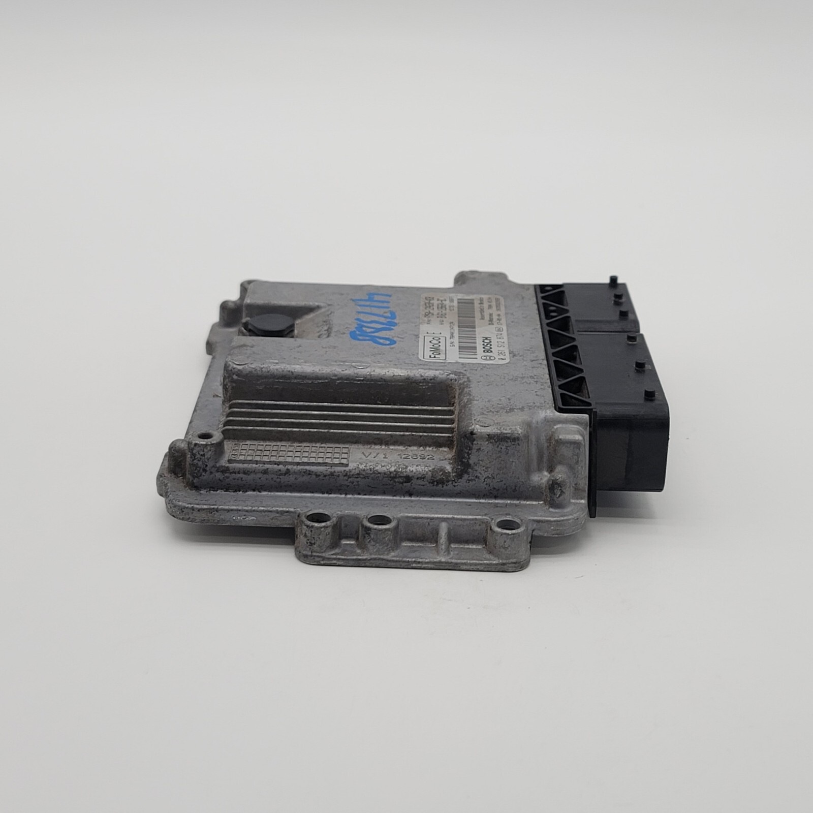 2013 2014 2015 2016 Ford Focus 2.0 Engine Control Module ECU ECM FM5A-12A650-ADB