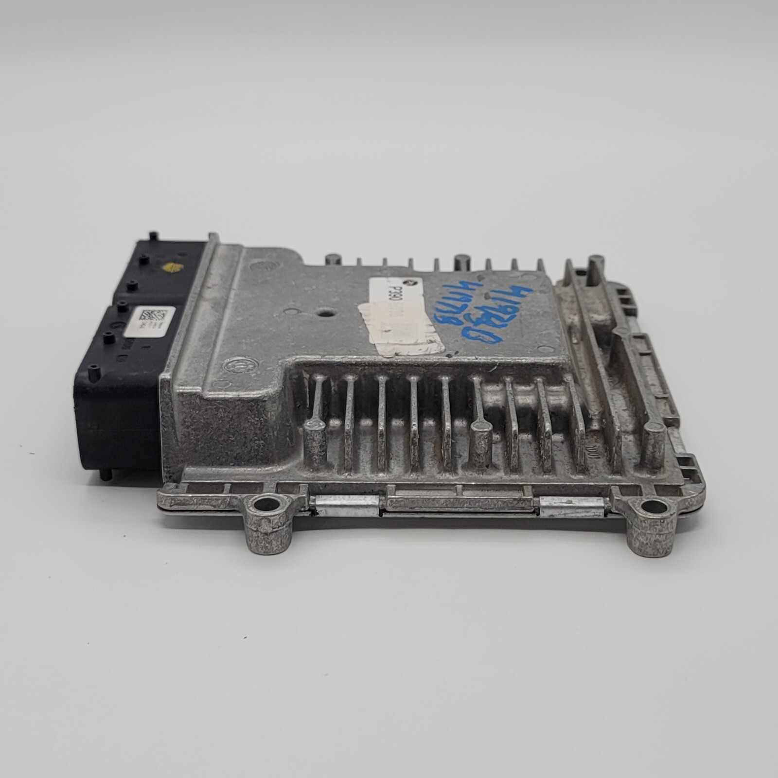 2019 2020 Kia Forte 2.0 Engine Computer Control Module Unit ECM ECU 391992E036