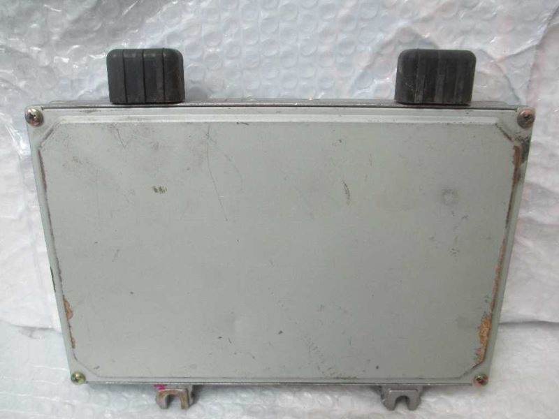 Engine ECM Control Module CX Fits 96-97 HONDA CIVIC 37820-P2E-338 37820P2E338