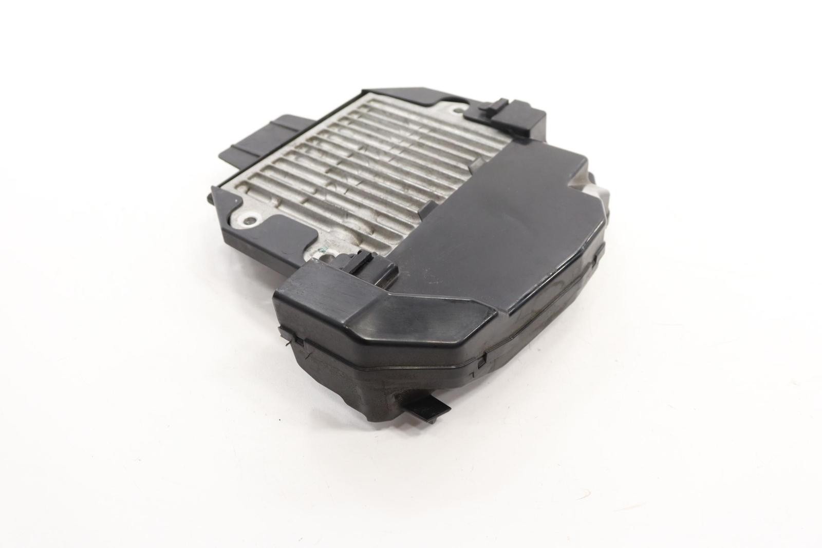Used Engine Control Module (ECM) fits: 2020 Acura Mdx Fuel Injection Control inj