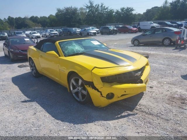 Chassis ECM Temperature ID 13574822 Fits 12-13 ORLANDO 1082775