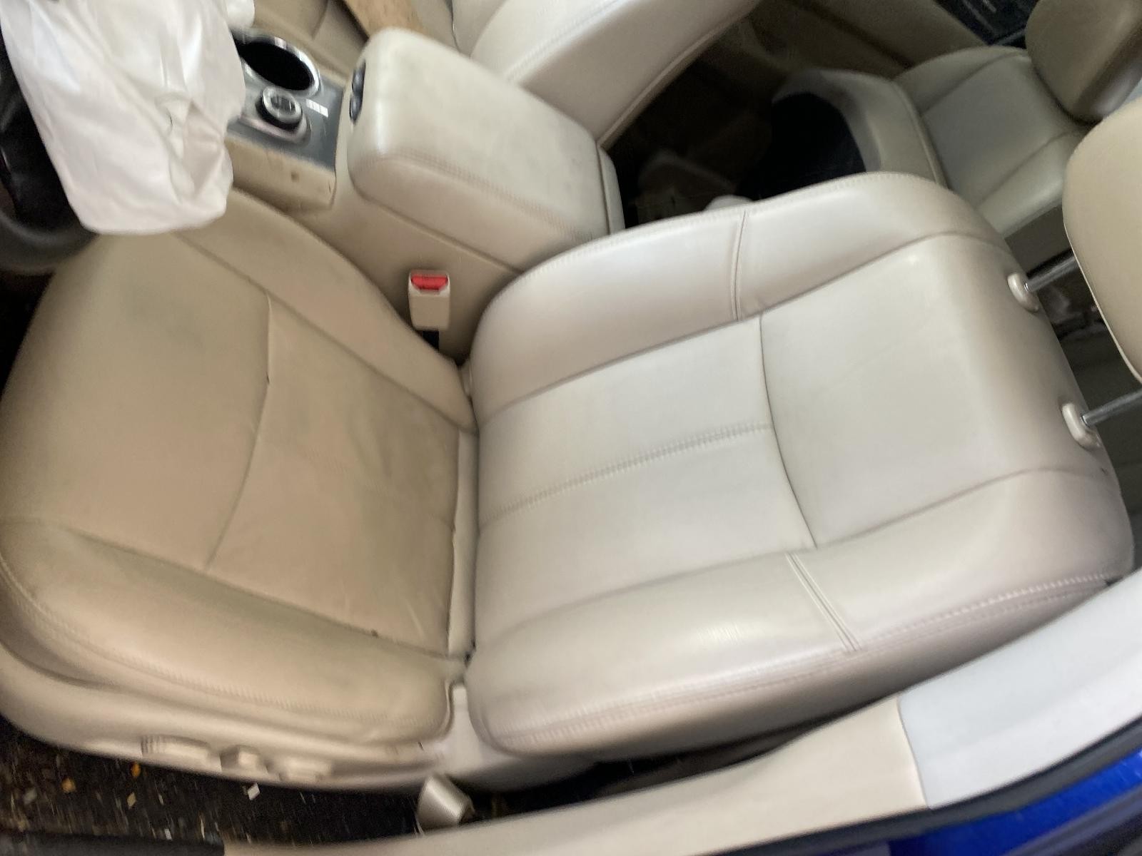 Used Engine Control Module (ECM) fits: 2020 Nissan Pathfinder Electronic Control