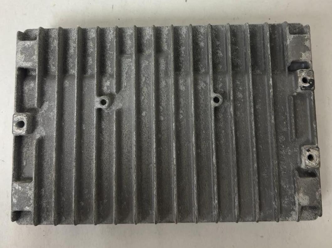 2003 DODGE 1500 4.7 TESTED ENGINE CONTROL MODULE ECM ECU OEM# P56028 660AB