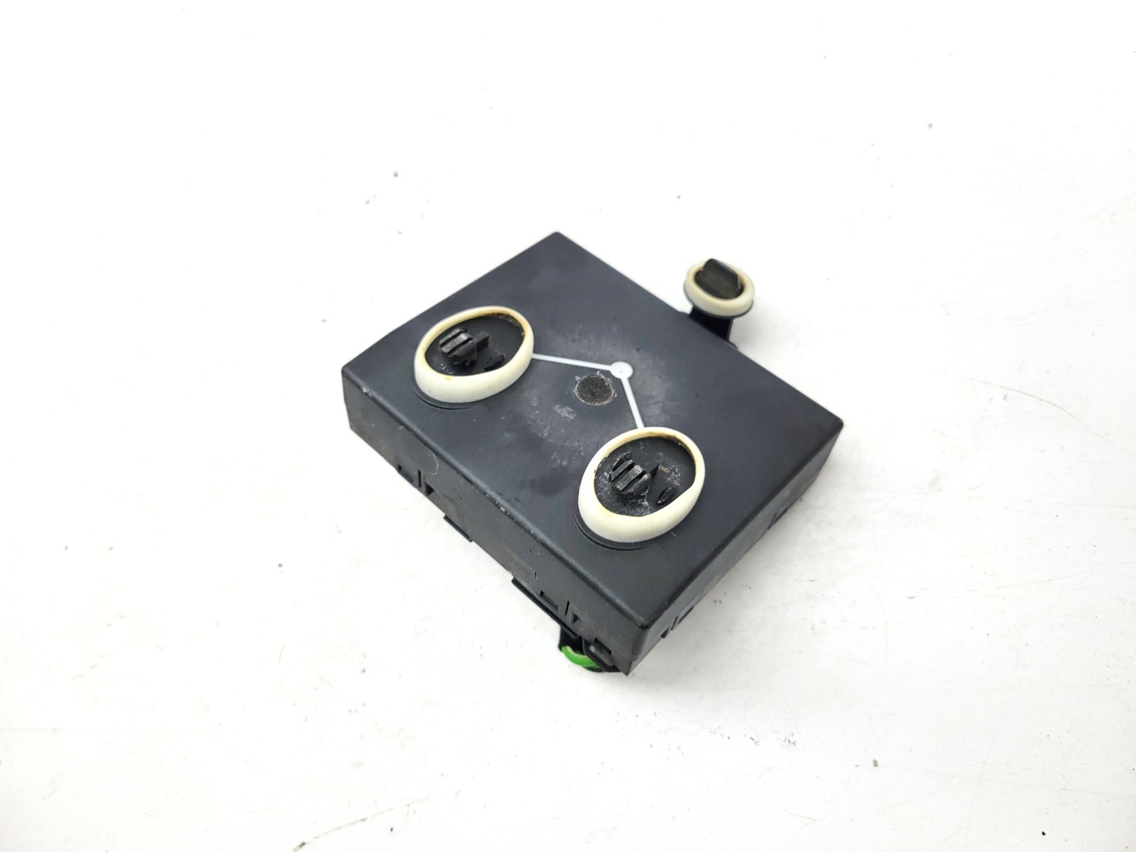 REAR DOOR CONTROL UNIT MODULE ECU 8X0959795A AUDI Q3 2012