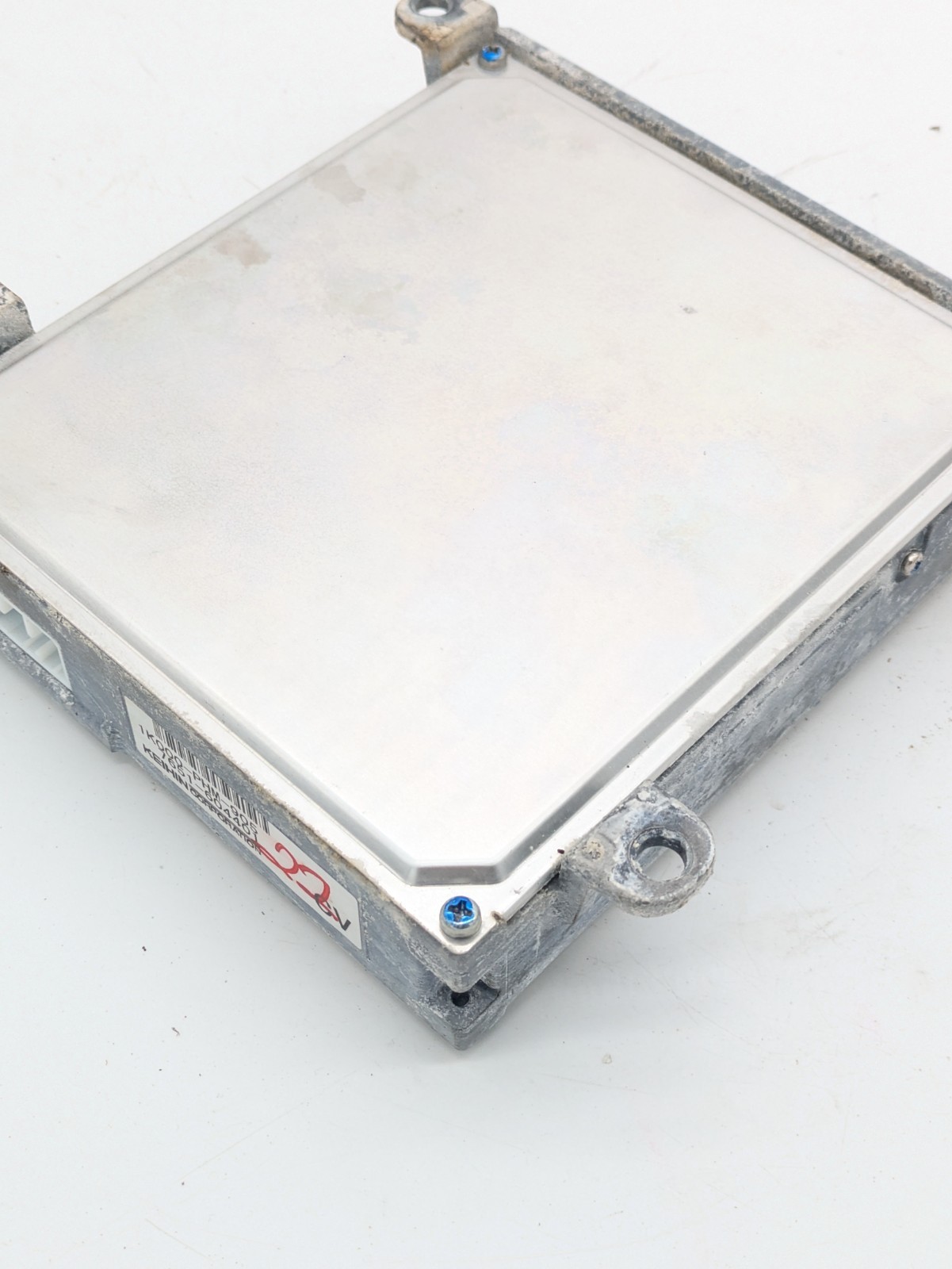 00 – 01 HONDA INSIGHT OEM Engine Control Module ECM ECU PCM 1K000-PHM-905