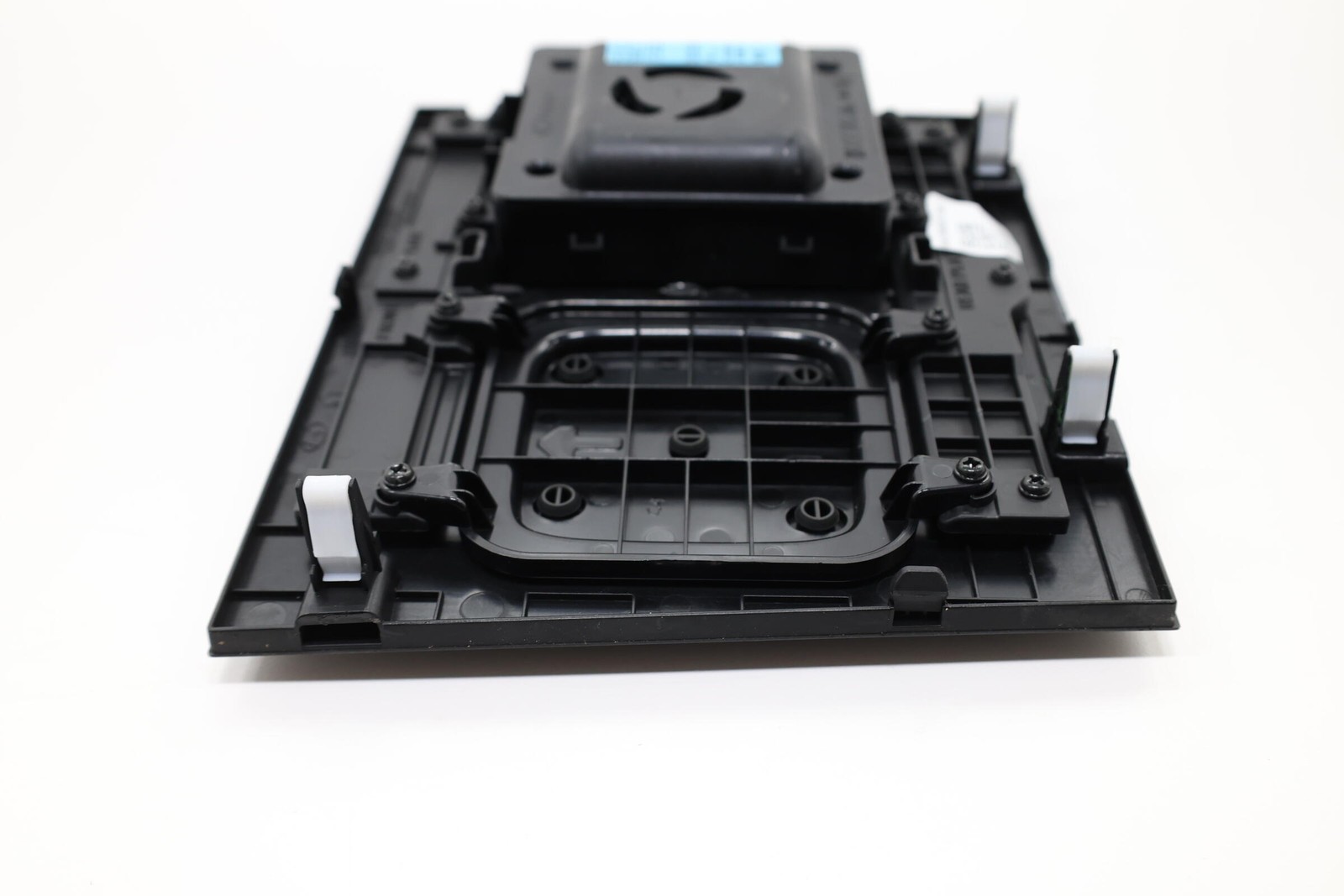 2024 – 2026 HYUNDAI SANTA FE CENTER CONSOLE WIRELESS BATTERY CHARGER MODULE OEM