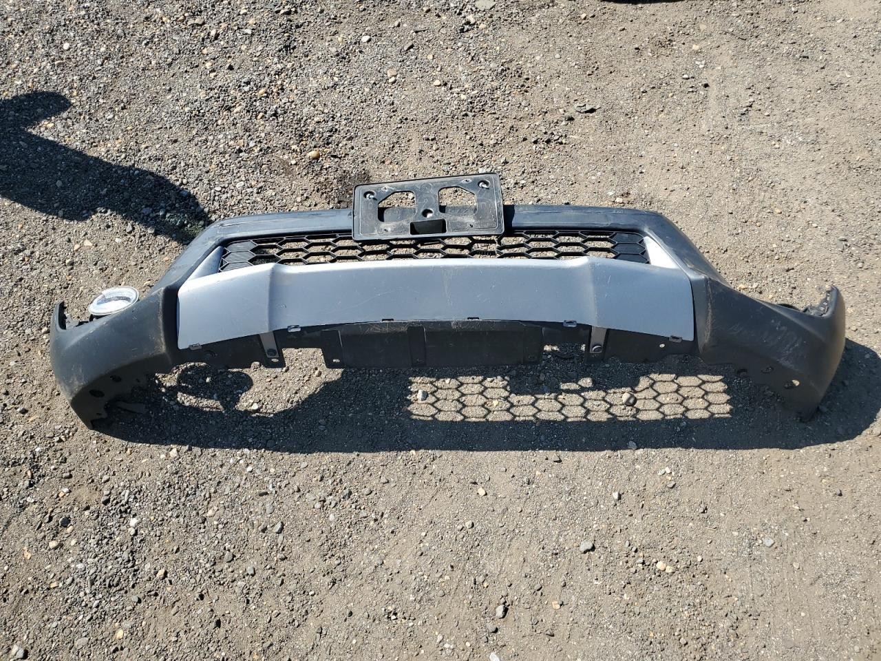 Used Engine Control Module (ECM) fits: 2019 Honda Cr-v Electronic Control Module