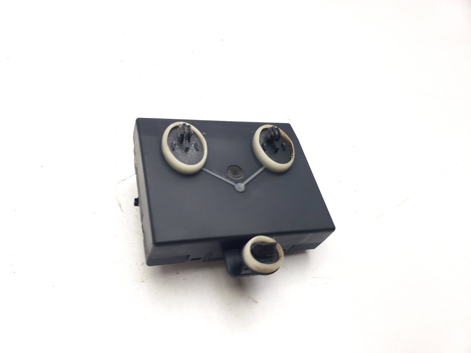 AUDI A5 8T 2014 DOOR CONTROL UNIT MODULE ECU FRONT LEFT SIDE 8T0959792Q
