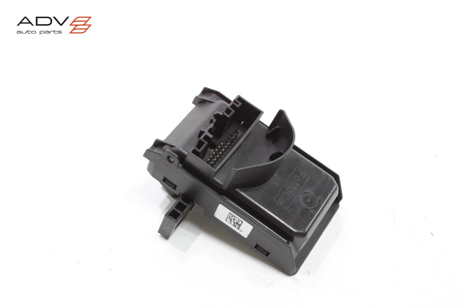 2020 – 2024 LINCOLN AVIATOR SMART DATA LINK COMPUTER CONTROL MODULE UNIT OEM