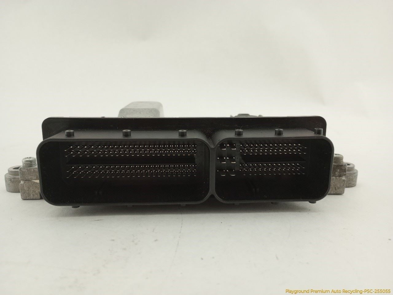 Land Rover LR4 Engine Computer Control Module ECM 5.0L V8 8 Cyl Fits 2010-2013