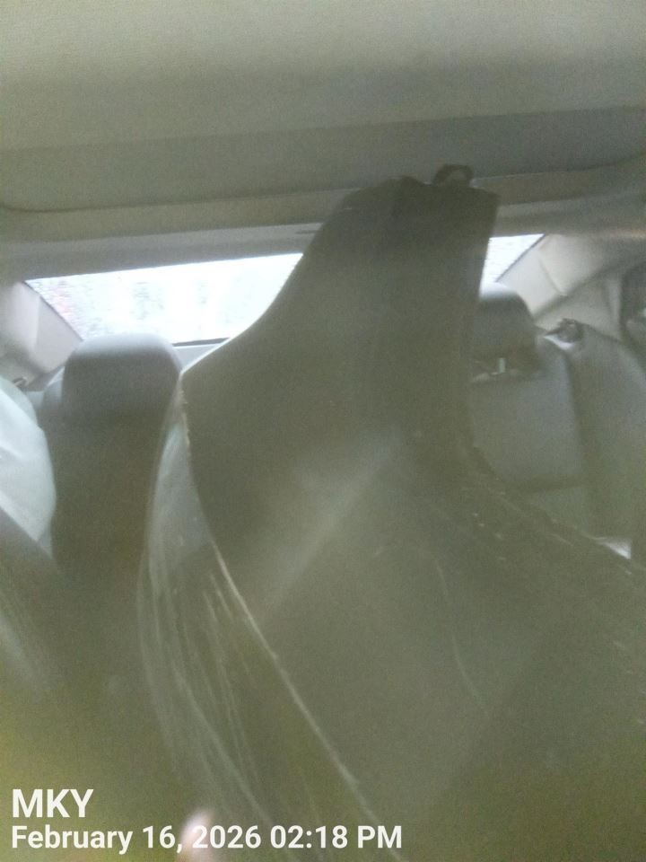 TRANSMISSION CTRL MOD OEM 16-18 NISSAN MAXIMA 1YR WRNTY