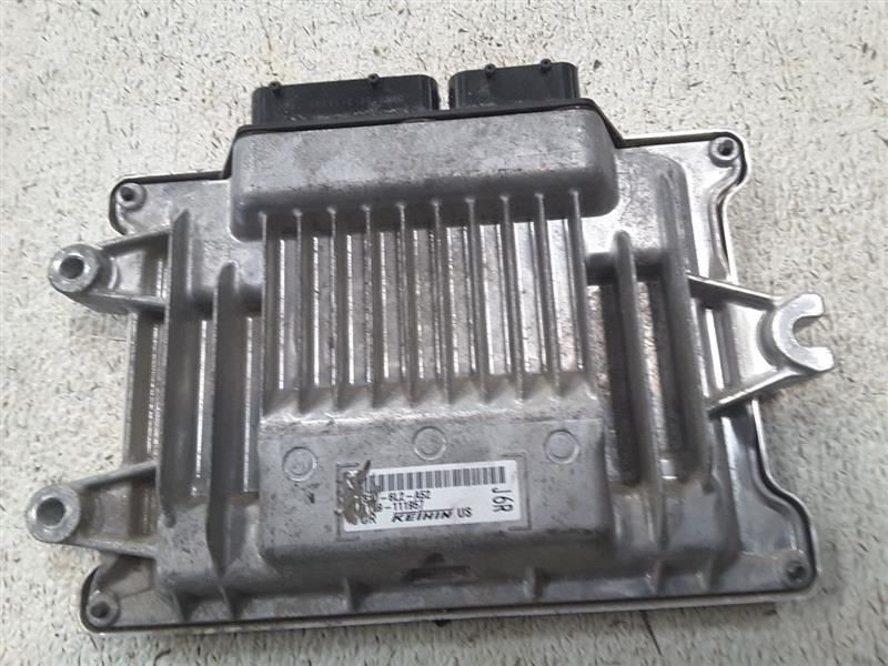 Engine ECM Electronic Control Module Fits 19 INSIGHT 310803