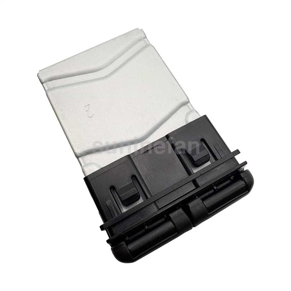 New USB Charger Port with Cover For Toyota Highlander 855320E100 85532-0E100
