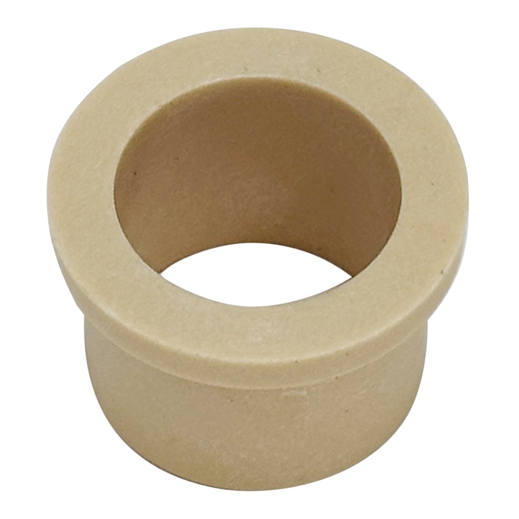 Scag Oem 483453-03 Bearing, 1.00 Id Plastic 483453-03