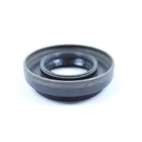 Metal Clad Seal 713S070
