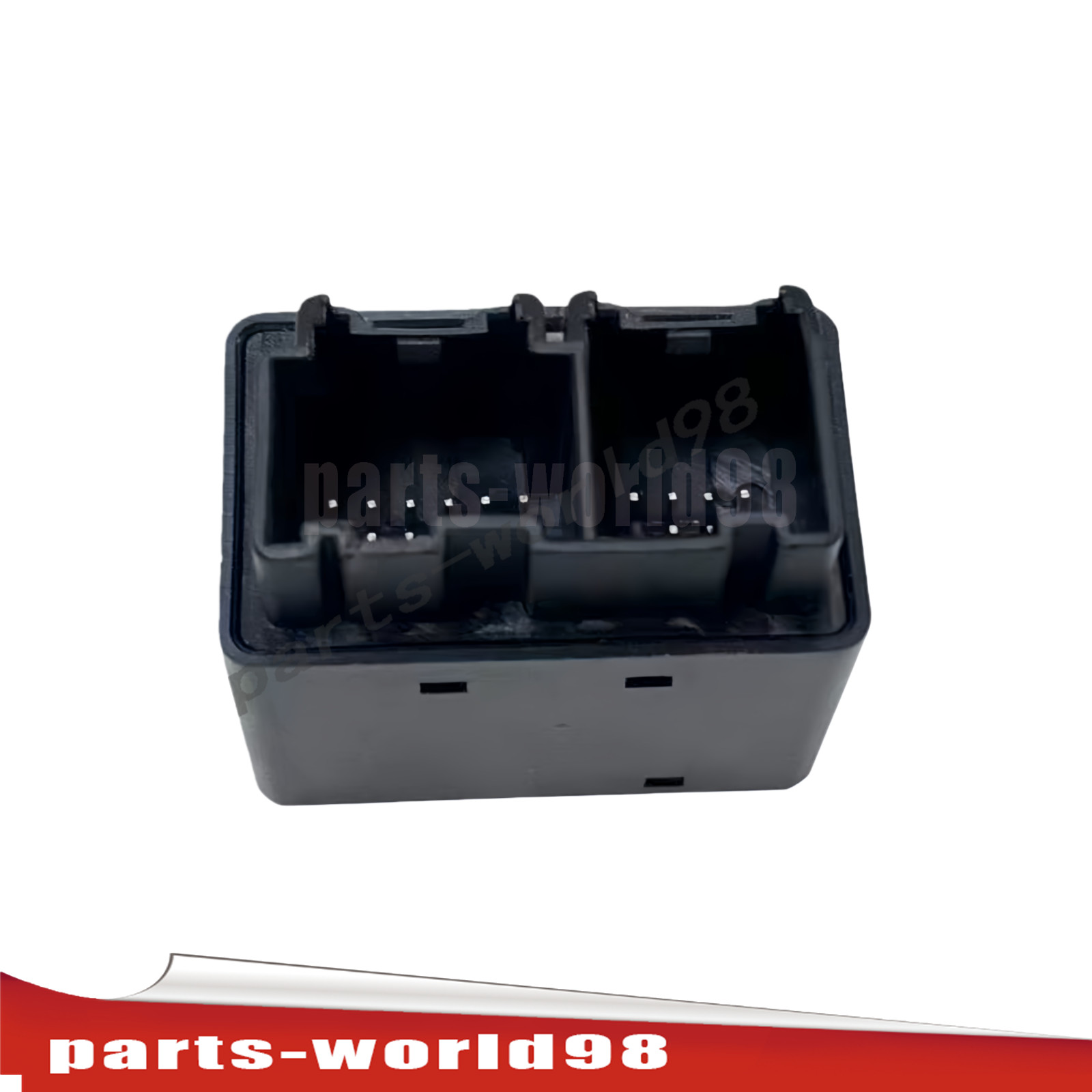 NEW Mini Programmer For 2018-24 Jeep Wrangler JL Wrangler 4XE Gladiator JT