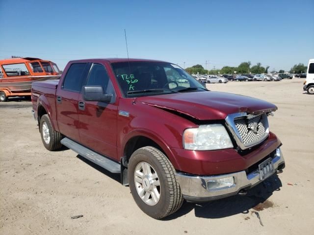 Engine ECM Electronic Control Module New Style Fits 04 FORD F150 PICKUP 1355645