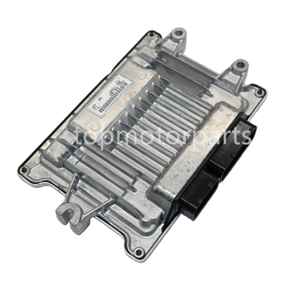 Genuine Electronic Computer Module ECM ECU 37820-5PA-653 for 2019 Honda CR-V
