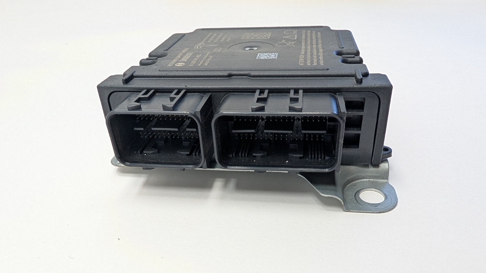 Tesla Model 3 Diagnostic Computer Module Control 1512876-00-A OEM