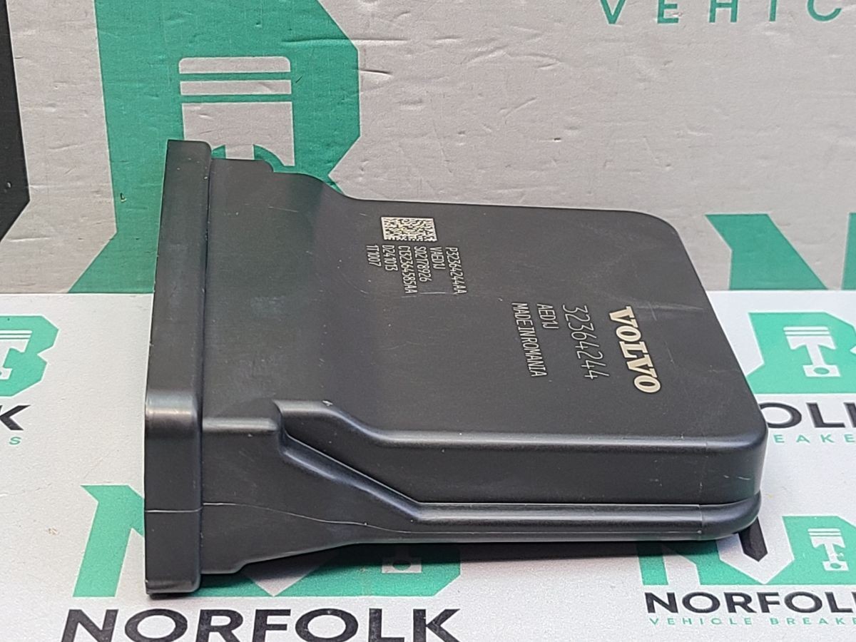 VOLVO XC40 Bluetooth Module 32364244
