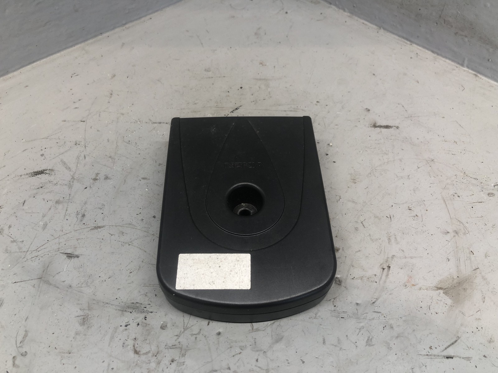 Nokia Bluetooth Module XVJ500350 Discovery 3 Range Rover Sport L320 L322