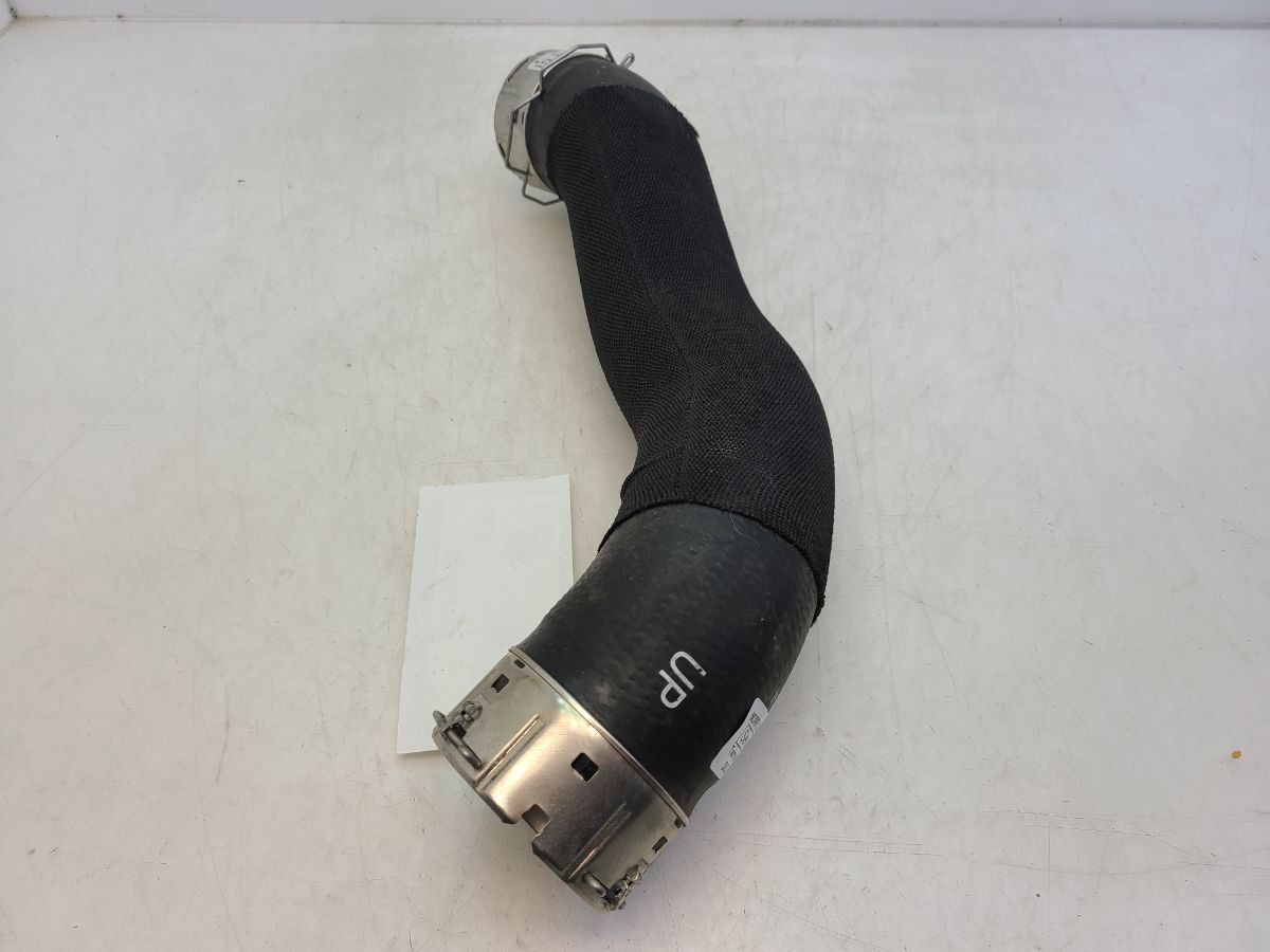 BMW X1 U11 Intercooler Pipe 9452123
