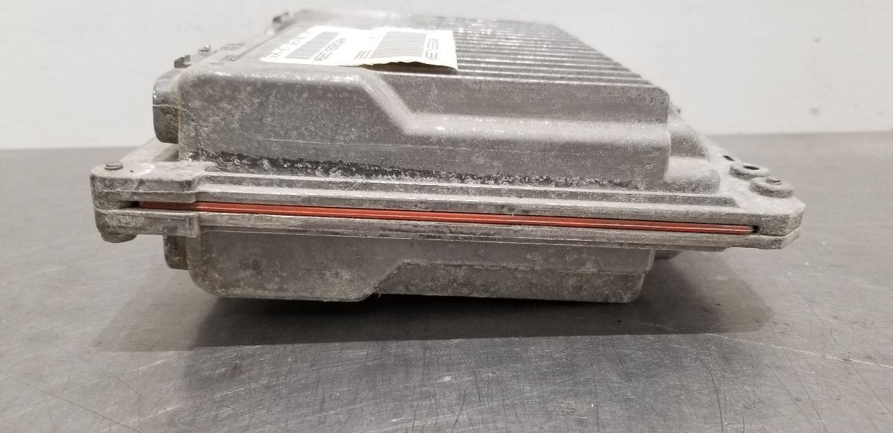 96 CHEVY IMPALA SS ENGINE CONTROL MODULE ECM 16214399