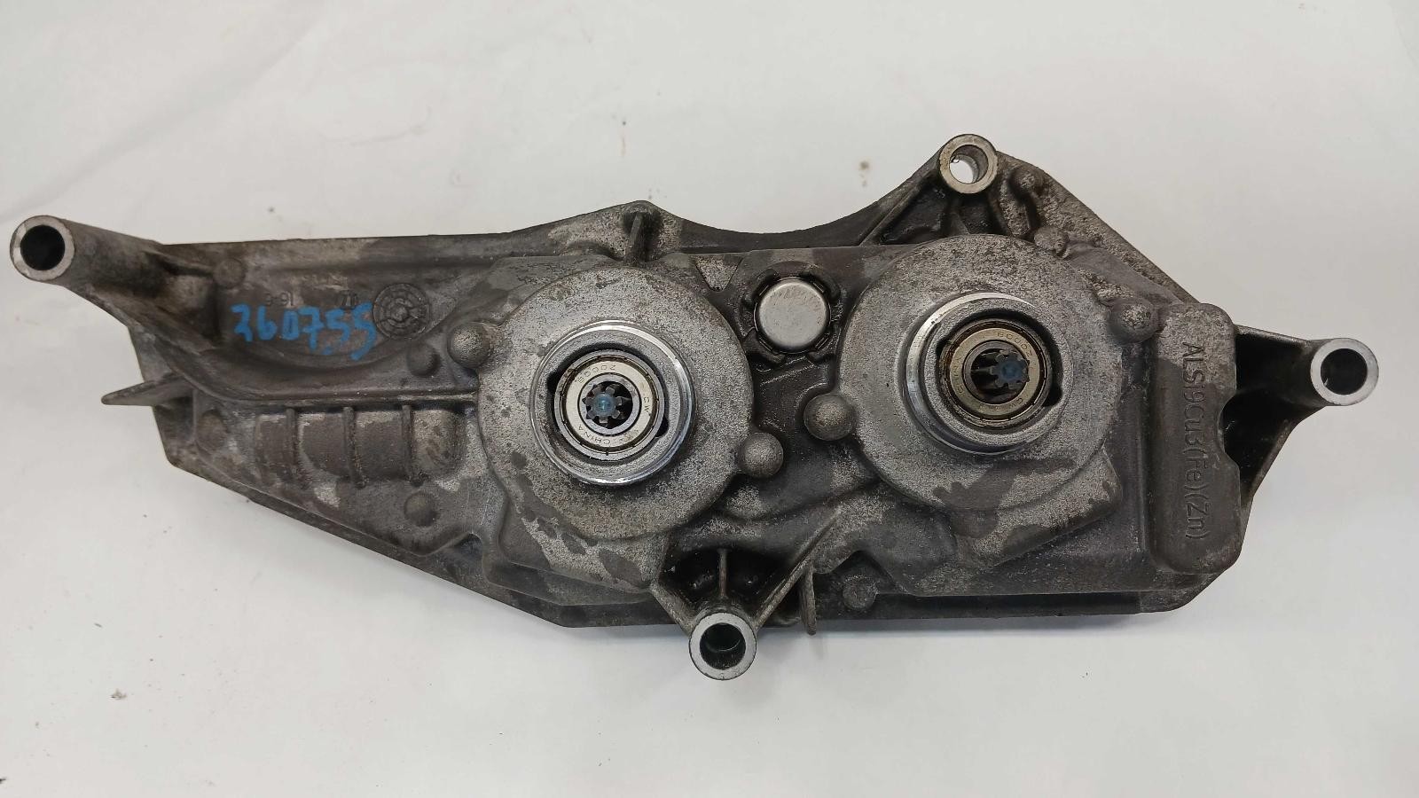 ’12-’18 FORD FOCUS Transmission Control Module TCM OEM 6 Month Warranty!