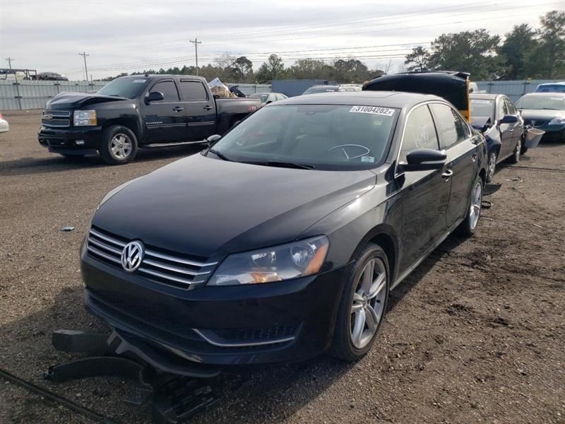 Engine ECM Electronic Control Module 1.8L Fits 14-15 BEETLE 665808