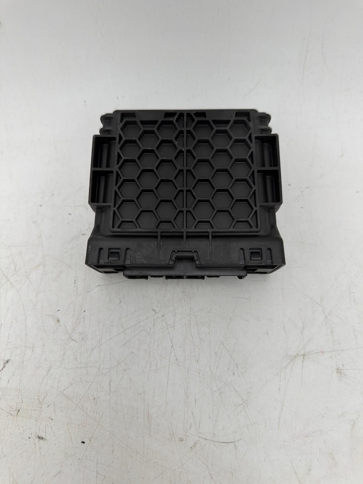 20-23 BUICK ENCORE GX GATEWAY COMPUTER CONTROL MODULE 13536789 OEM