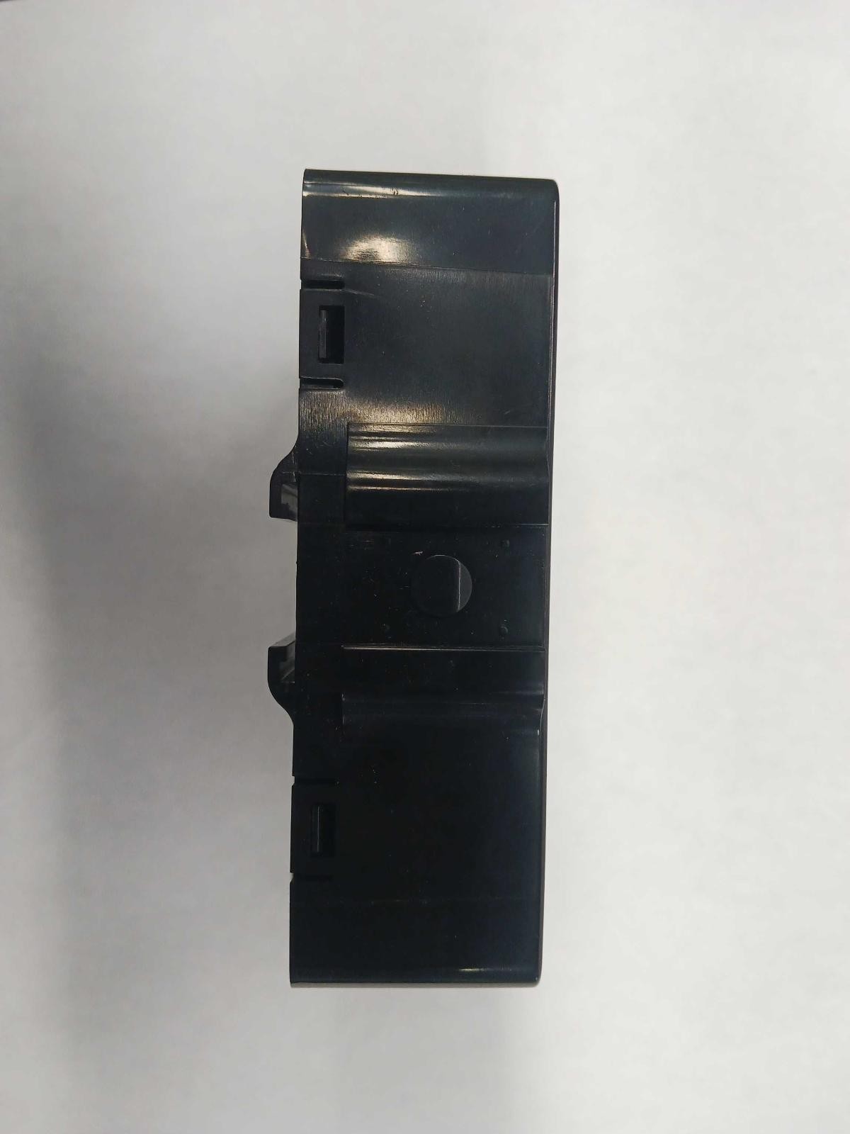 ’20-’23 HYUNDAI SONATA Body Control module BCM OEM 1 Year Warranty!