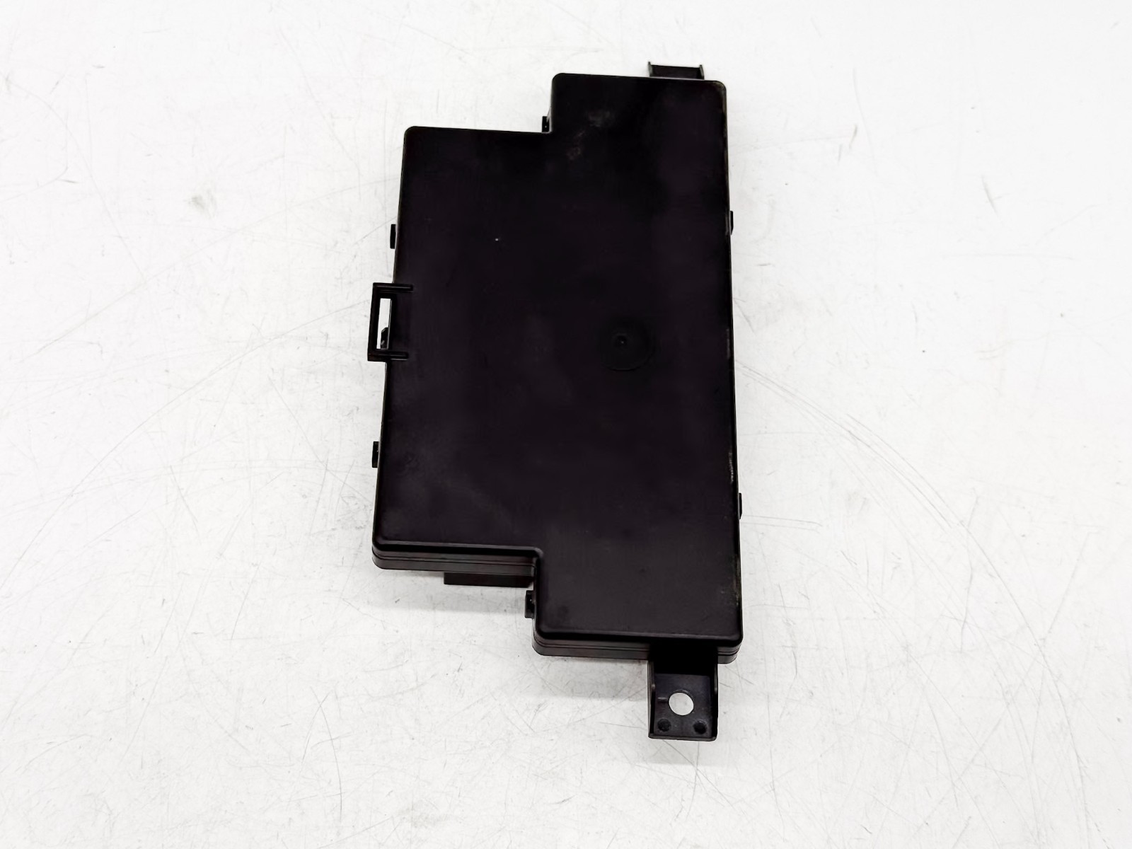 2020 Tesla Model 3 Central Controller Module ECU OEM 1100241-90-G