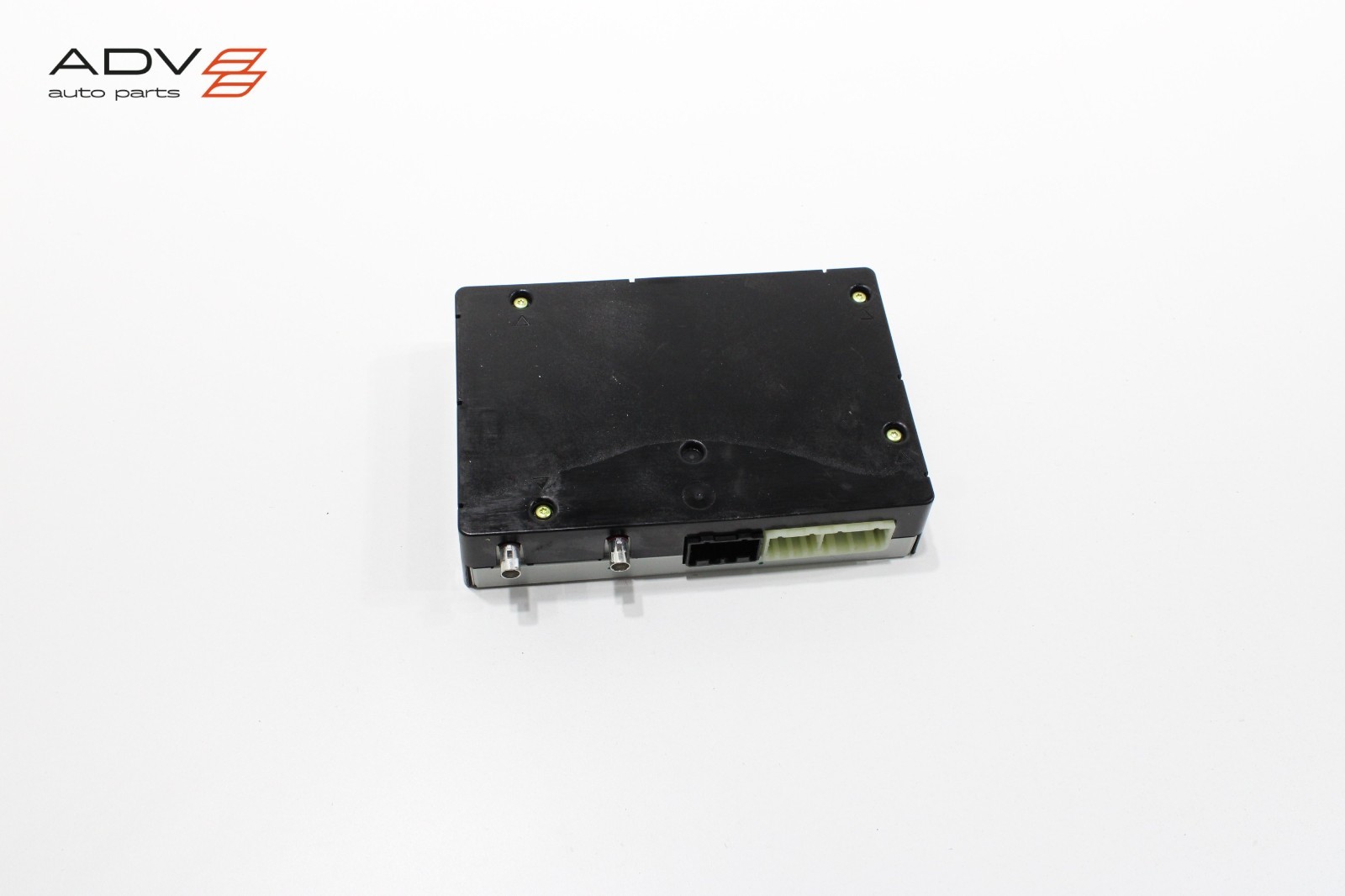 2018 CHEVROLET TAHOE TELEMATIC COMMUNICATION COMPUTER MODULE UNIT OEM