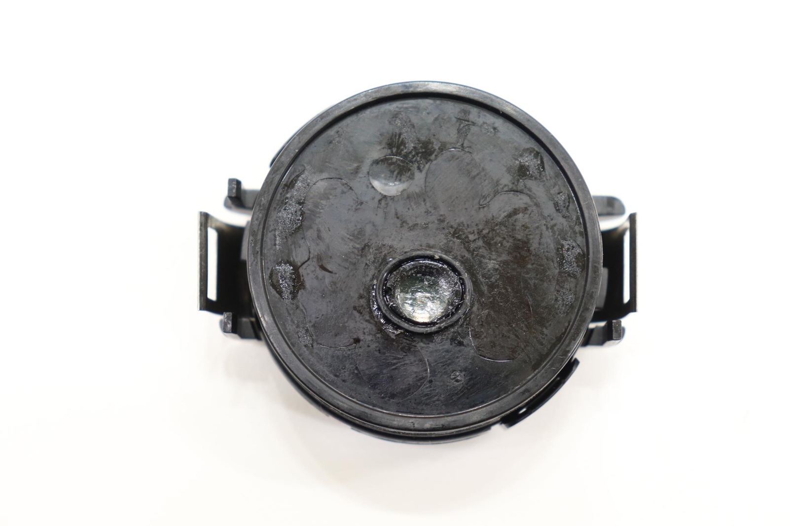 2017 – 2024 NISSAN TITAN FRONT WINDSHIELD RAIN SENSOR UNIT OEM 285363NF7A