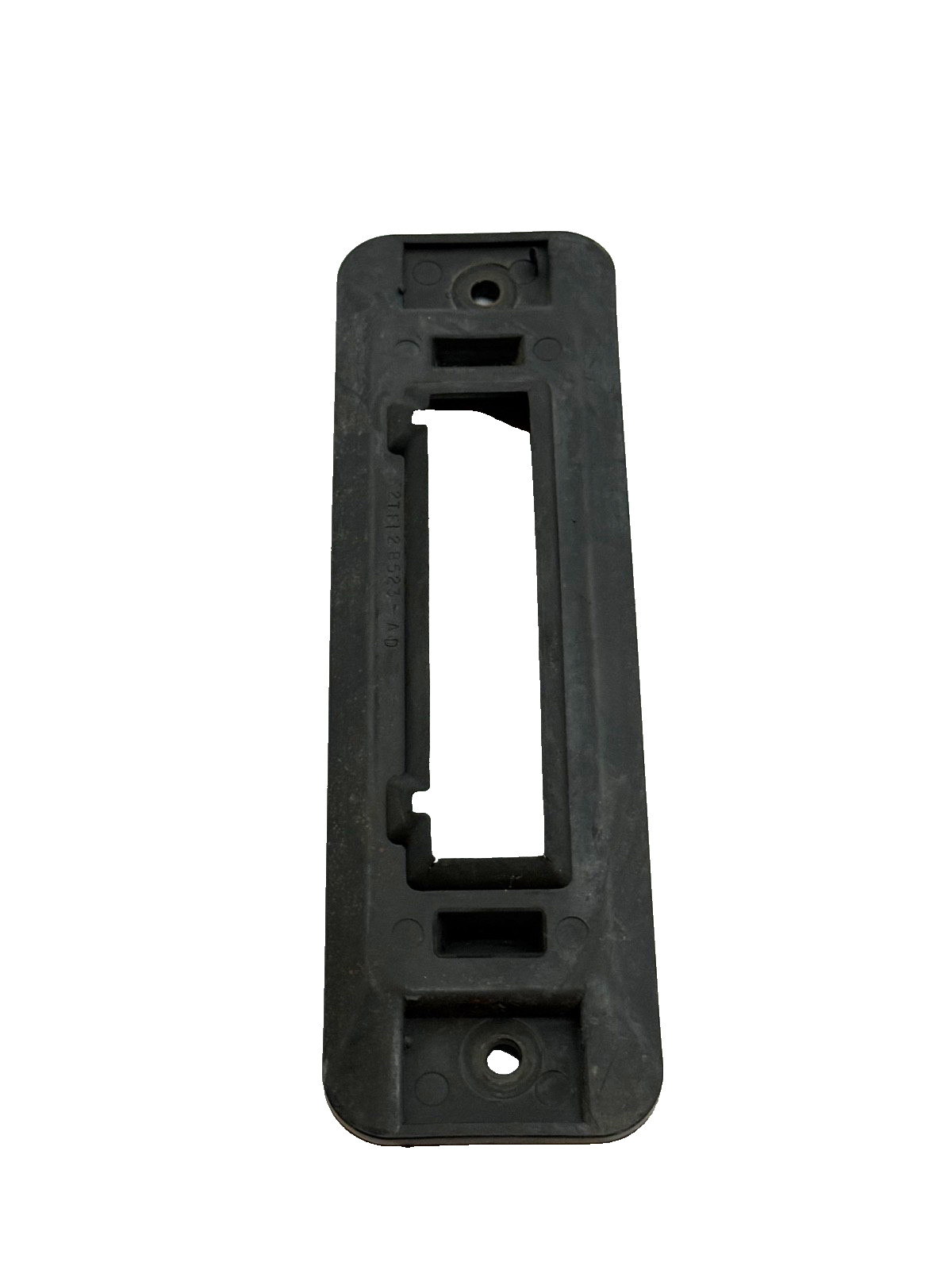 92 – 97 FORD OBS F150 F250 F350 COMPUTER RUBBER FIREWALL SEAL F2TF-12B523-AD