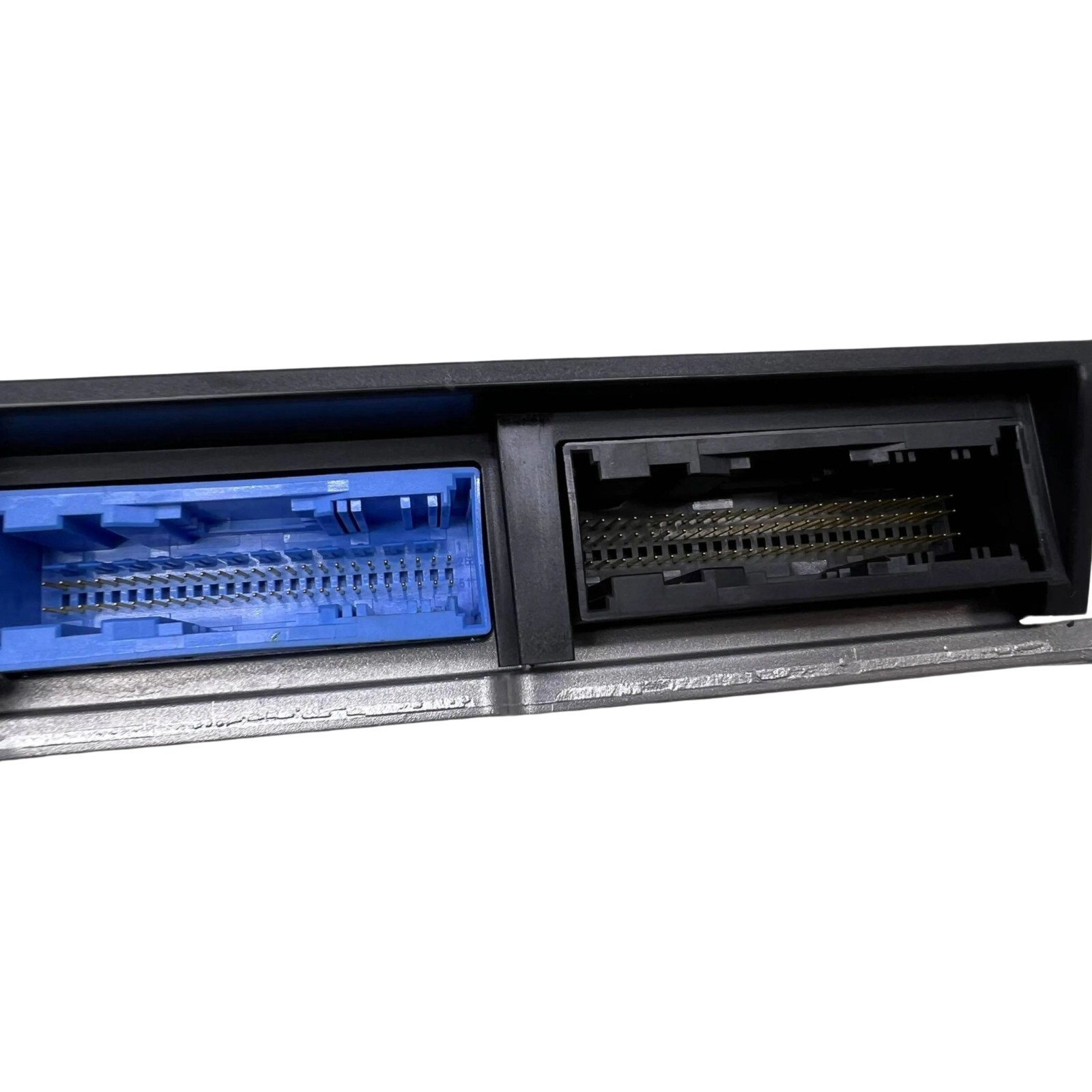 31313827 Control Unit / Module Volvo XC60 2011