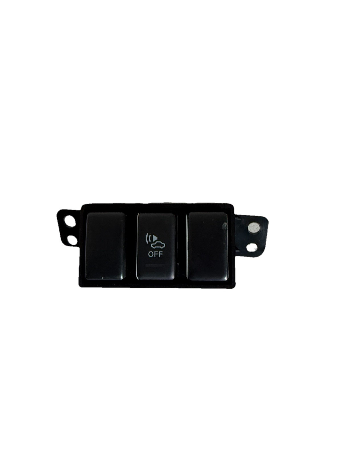 Nissan Leaf Button Switch Assembly OEM 2012 Warranty 60 days #212