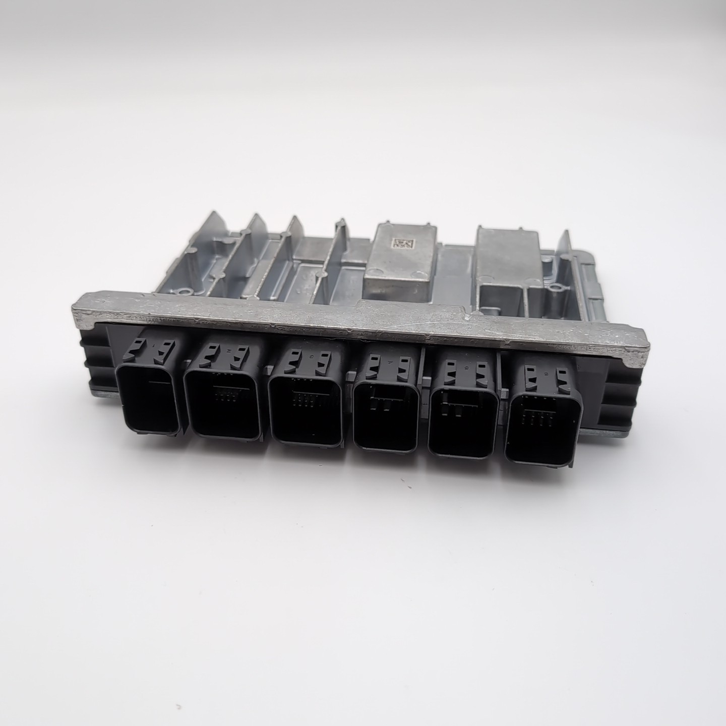 2024 2025 BMW 540 740 X3 X5 X6 X7 B58 ENGINE CONTROL MODULE ECM 5B4D4B9-01