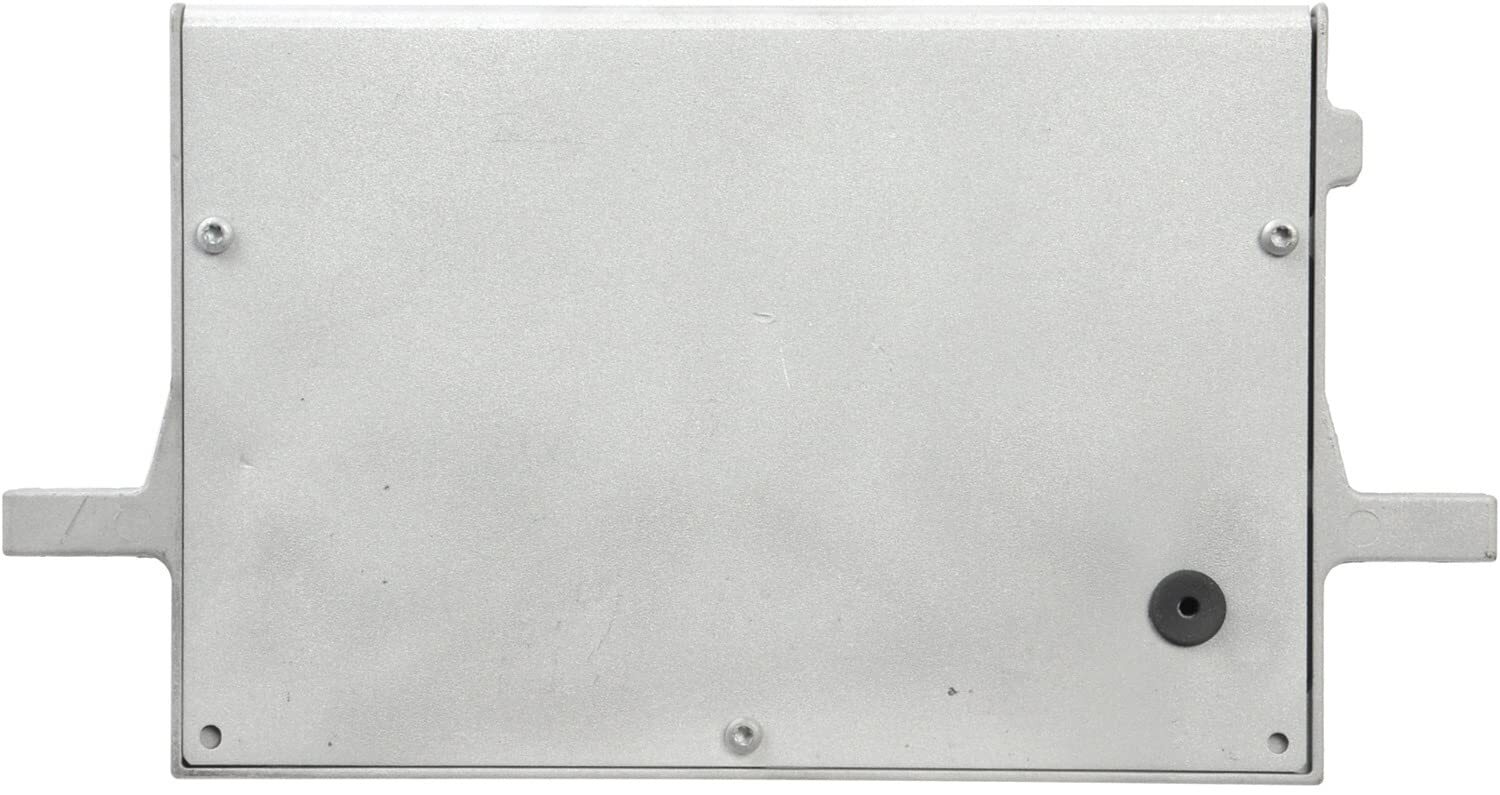 Cardone 77-5110F Engine Control Module ECM Remanufactured Direct-Fit OEM