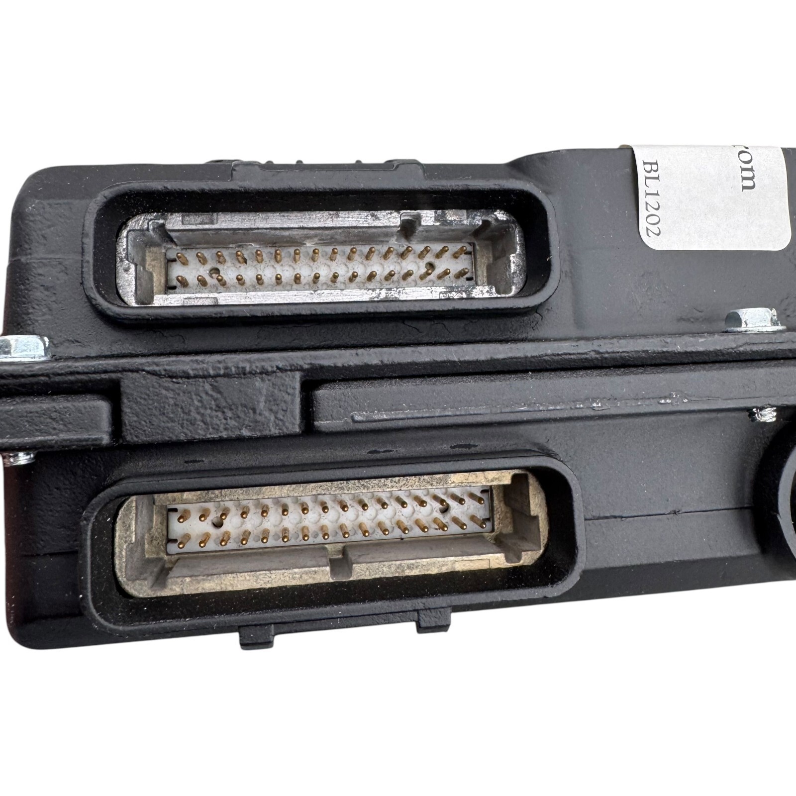 Vehicle Control Module CQ 77-3494F fits Cadillac,Chevrolet,GMC,Isuzu,Oldsmobile