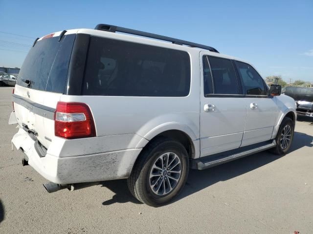 Chassis ECM Memory Under Driver Seat Fits 13-19 FLEX 1953256