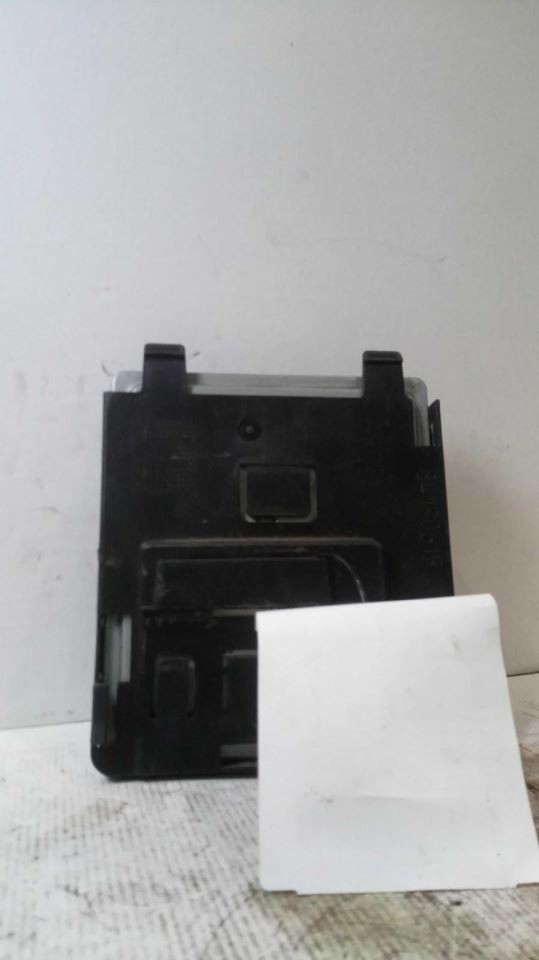 Engine ECM Electronic Control Module 1.2L Fits 20-24 ENCORE GX 479704
