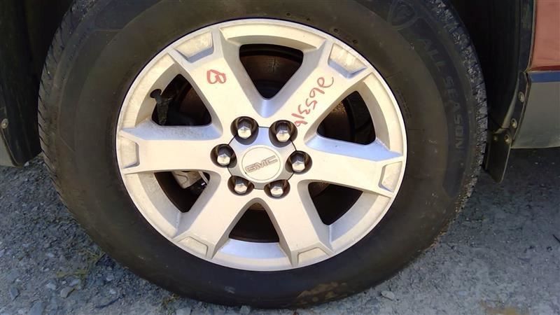Chassis ECM Body Control BCM Center Dash Fits 13-18 EXPRESS 2500 VAN 544465