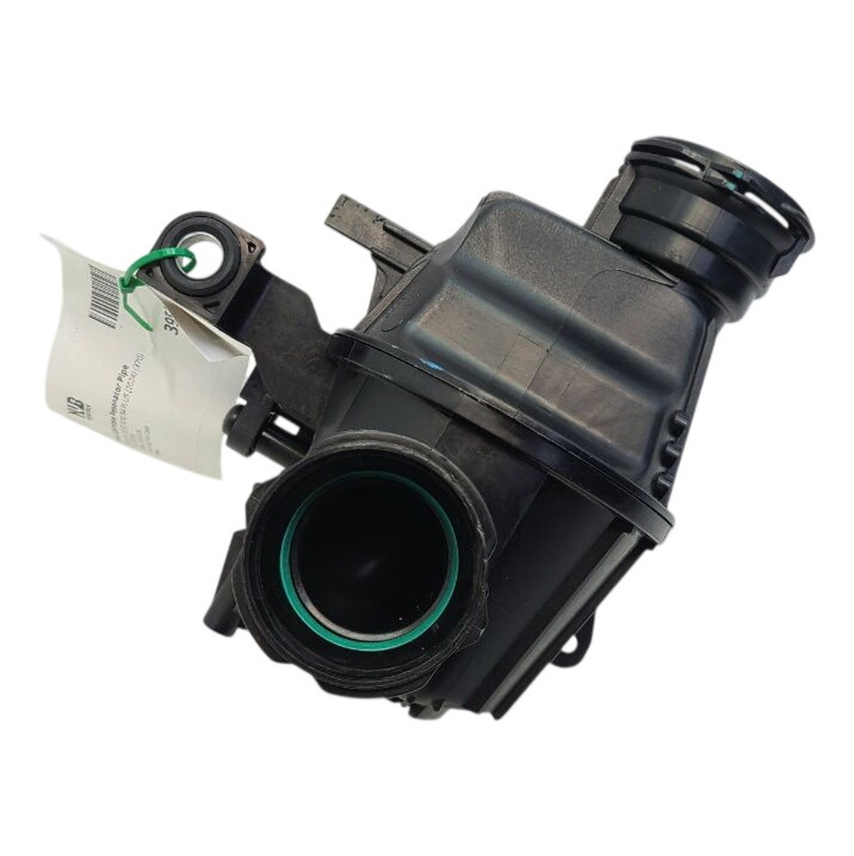 Volvo XC40 Intake Resonator Pipe 32257942