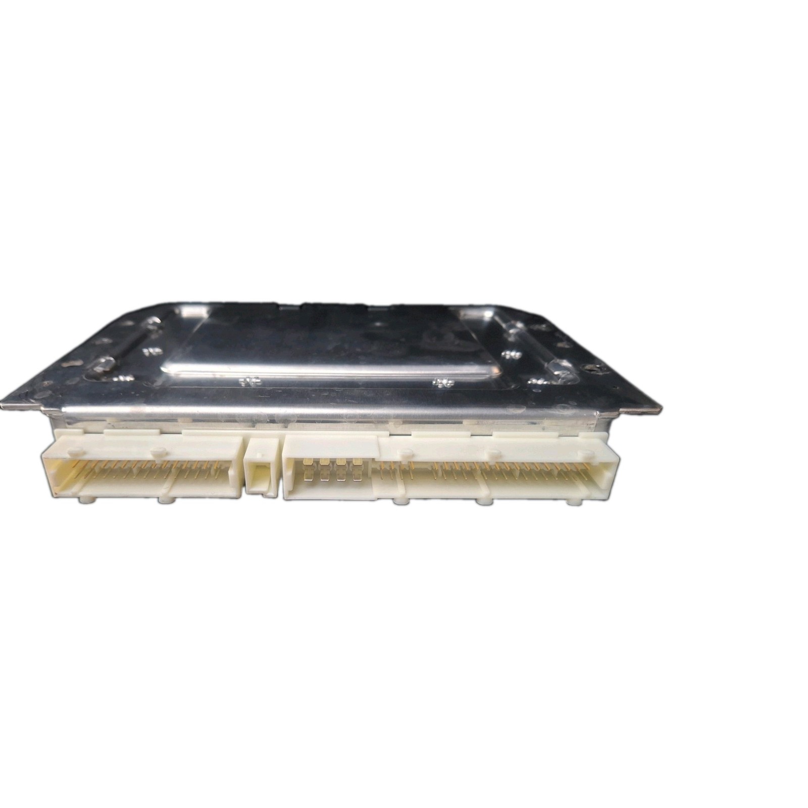 Maserati Levante Suspension Control Module OEM