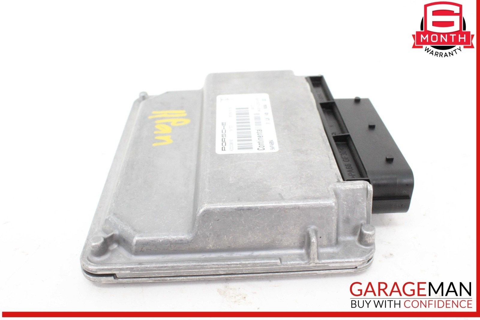 Unknown 97061818105/ 970 618 181 05 OEM