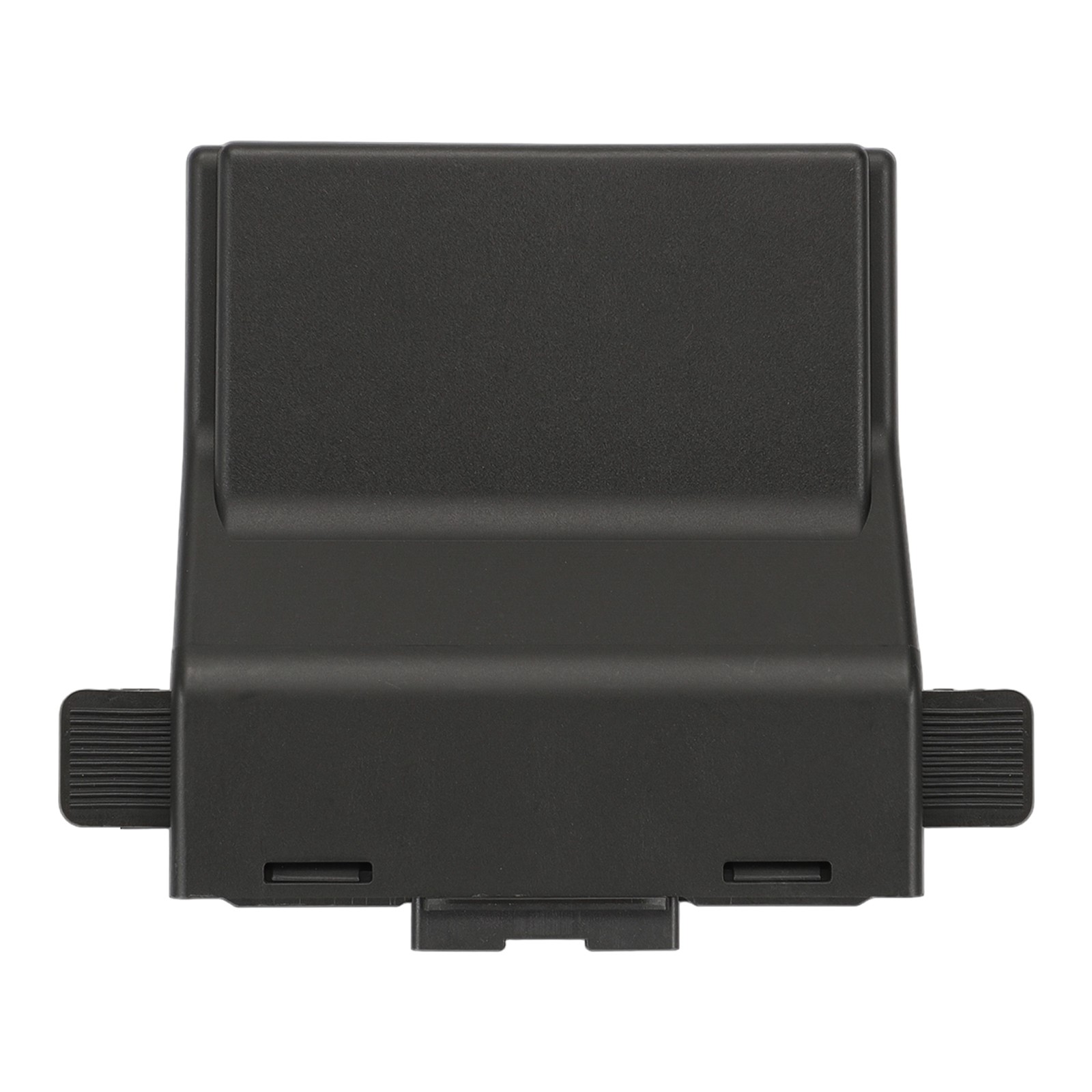 7N0907530P Gateway CANBUS Interface Control Module For 2012-2015 VW PASSAT B7