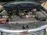 Chassis ECM Communication Receiver And Antenna Fits 14-19 INFINITI QX80 147397