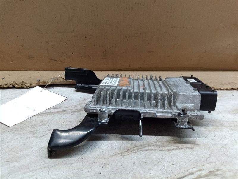 Used Engine Control Module (ECM) fits: 2015 Kia Optima Electronic Control Module