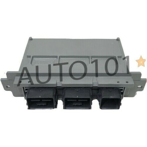 ✅VIN Programmed 2011-2014 Mazda CX-9 3.7L Engine Computer B50A-12A650-FF ECM PCM